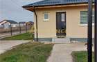 Casa la 800-900 m de STV,se preda la cheie. - 8