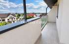 Apartament 2 camere+birou,duplex,nou,terasă 30 mp,parcare – Pallady