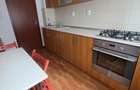 Inchiriere apartament 2 camere zona Dristor - Soseaua Mihai Bravu - 3