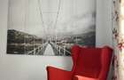 APARTAMENT DE INCHIRIAT - 13