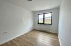 Apartament 2 camere de vanzare in Floresti - 5