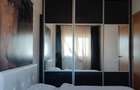 2 camere si loc de parcare inclus in Viva City, Iulius Mall - 5