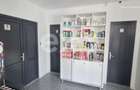 Complex Comercial Premium & Hub Retail la Cheie – DN72A - Gheboieni/Dâmbovița - 12