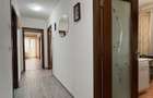 Apartament 3 camere Militari Lujerului Iuliu Maniu parcare Politehnica - 15