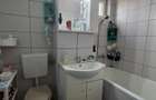 Apartament cu 2 camere Torontalului/Iulius Town - 16