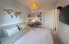 Vanzare apartament 2 camere Hils Pallady