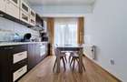 Apartament 2 camere decomandat | 48mp | La cheie | Parcare | Manastur - 5