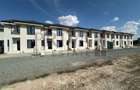 Casa insiruita, bucatarie inchisa, 3 camere, 2 bai, Giroc - 2