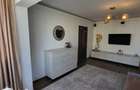 Apartament 2 camere, etaj intermediar complet mobilat si utilat, zona Gemenii - 6