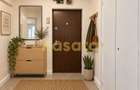 OPORTUNITATE | APARTAMENT 2 CAMERE | BERCENI BRANCOVEANU | 55 MP - 20