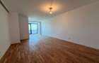 Apartament 2 camere Sisesti - 1