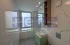 VANZARE 2 CAMERE | 63MP | PIPERA | COMPLEX NOU | TERASA 11MP | PARCARE - 7