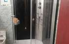Apartament 4 Camere Otopeni | Ultracentral | Parter | Floare de Cais - 5