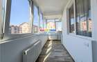 Apartament cu 2 camere de vanzare in Militari Residence- REZERVELOR - 9