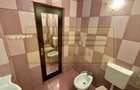 Apartament 3 camere 2 bai Centru -Blv Independentei - 10