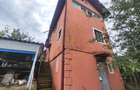 Casa 3 camere, teren 1309 mp, Loc. Pielesti. - 1