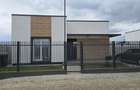 Casa 4 Camere | 800 M de Blv. | Cartierul nou - 1