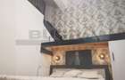 Apartament 2 camere, 73mp, balcon, zona Iris - 2