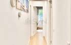 REA1029335 APARTAMENT PREMIUM l GRADINA PRIVATA l FLOREASCA RESIDENCE - 10