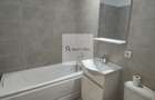 Apartament 2 camere de închiriat | Rotar Park 2 | 55 mp | Etaj 3 | - 4