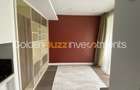 Apartament 2 camere Herăstrău - 6
