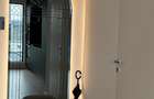 Vanzare apartament 3 camere  tip penthouse- Lux - Nusco - 14