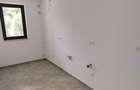 Apartament finalizat Padurea Baneasa - 10