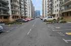 Apartament | 2 camere |  bloc nou  | parcare | Hils Pallady - 9