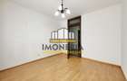3 camere-centrala proprie-priveliste aerisita-0% comision-pet firendly - 28