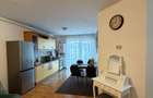 Închiriere apartament 2 camere, etaj 3/5, mobilat și utilat, balcon - 3