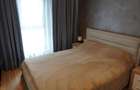 Apartament 3 camere Băneasa| Jandarmeriei - 6
