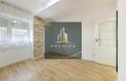 Penthouse cu terasă panoramică de 53 mp, garaj subteran – Sector 1,  an 2020 - 20