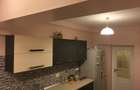 apartament 3 camere, mega utilat, aer conditionat, mobilat lux - 9