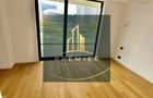 Apartament  3 camere Yach Kid vedere lac  Zona Premium Bucuresti  terasa 58m - 12