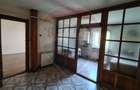 Apartament cu 3 camere str. Alexandru Vlahuta - 1