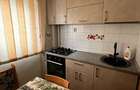 Garsoniera, decomandata, 36 mp, aer conditionat, metrou aproape, Lujerului