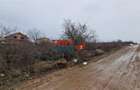 Teren de vanzare zona Podei - 4