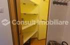 Apartament 2 camere| Manastur - 6