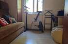 !!!! 3 Camere.. confort 1...zona Gh. Lazar-Circumvalatiunii - 7