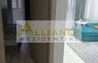 Apartament 2 camere tip studio | Dream Residence | Piata Pucheni