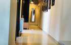 Apartament SUPERB  cu 2 camere la 1 minut de benzinaria Eso Braytim Giroc