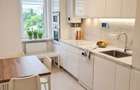 Apartament 2 camere, decomandat, etajul 4, Intabulat - 2