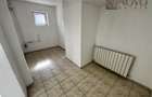 8 Camere | Baneasa | 335 mp utili | Teren 300 mp | - 3
