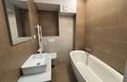 Apartament 3 Camere | Premium | Parcare contra-cost | Herastrau - 11