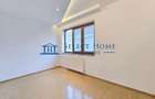 Parc Herastrau|Apartament 125 mp|Loc Parcare Subteran|Bloc 2012 - 9