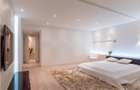 PENTHOUSE | HERASTRAU | FOR RENT - 5