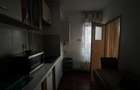 Apartament 1 camera strada Avram Iancu  zona Lidl - 5