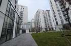 Apartament 2 camere | One Cotroceni | Etaj 3 | - 2