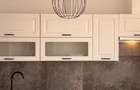 Apartament 3 camere | 80mp  | Modern cu loc de parcare  | Zona Traian - 6