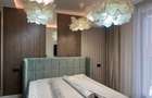 Apartament de lux 3 camere ultracentral - 6
